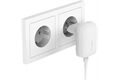 BELKIN BoostCharge USB-C Ladegerät (30W)