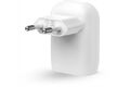 BELKIN BoostCharge USB-C Ladegerät (30W)