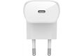 BELKIN BoostCharge USB-C Ladegerät (30W)