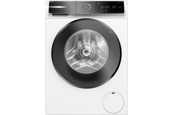 Bosch WGB244A40