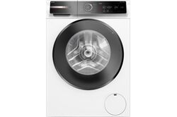 Bosch WGB244A40 (weiss) Stand-Waschmaschine-Frontlader