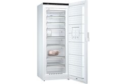 Siemens GS58NEWCV (weiss) Gefrierschrank