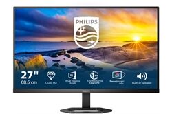 Philips 27E1N5500LA/00 69 cm (27") TFT-Monitor mit LED-Technik