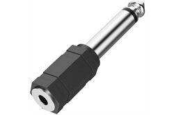 Hama Audio-Adapter 00205195 Adapter