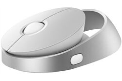 Rapoo Ralemo Air 1 00217394 (weiß) Kabellose Maus