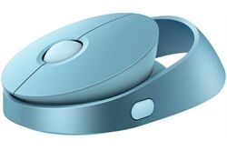 Rapoo Ralemo Air 1 00217395 (blau) Kabellose Maus