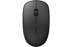 Rapoo M200 Silent 00186860 Kabellose Maus