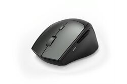 Hama MW-600 Kabellose Maus