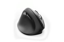 Hama EMW-500L Kabellose Maus