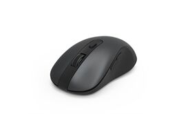 Hama MW-650 Kabellose Maus