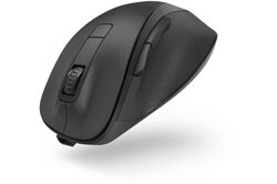 Hama MW-500 Recharge Kabellose Maus