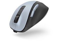 Hama MW-500 Recharge Kabellose Maus