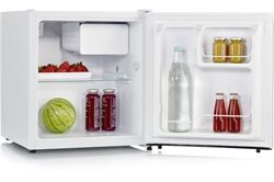 Severin KB 8877 (weiß) Kleinkühlschrank
