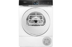 Siemens WQ45B2B90 Wärmepumpentrockner