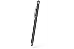 Hama Eingabestift Twin-Stylus Eingabestift