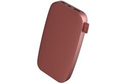 FRESHNREBE Powerbank (18.000mAh) 00215344 Powerbank