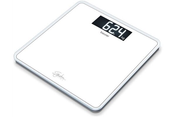 Beurer GS 400 Signature Line