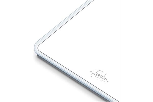 Beurer GS 400 Signature Line