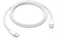 Apple USB-C Ladekabel (1m) MQKJ3ZM/A