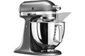 KitchenAid 5KSM175PSEMS Artisan