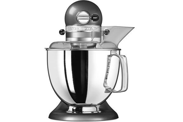 KitchenAid 5KSM175PSEMS Artisan