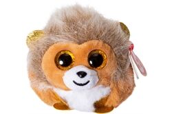 Nintendo CAESER LOEWE PUFFIES Stoftier