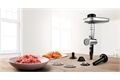 Bosch MUZ 9 HA 1