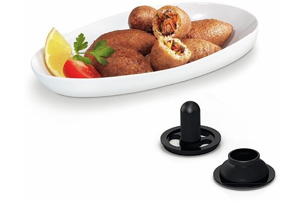 Bosch MUZ 9 HA 1