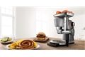 Bosch MUZ 9 HA 1