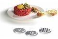Bosch MUZ 9 HA 1