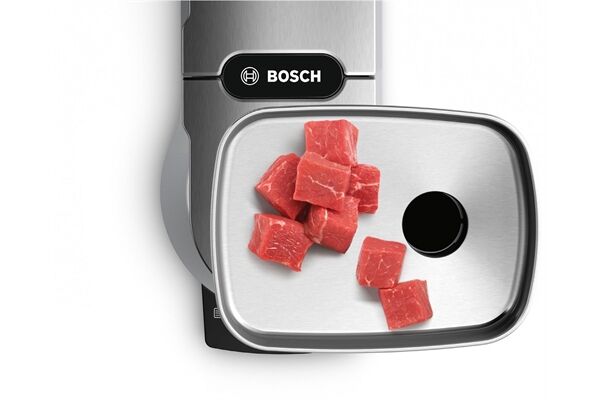 Bosch MUZ 9 HA 1