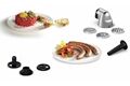 Bosch MUZ 9 HA 1