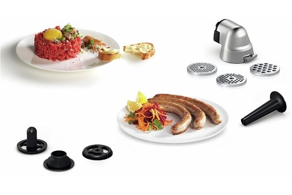 Bosch MUZ 9 HA 1