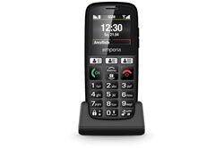 Emporia HAPPY Seniorenhandy