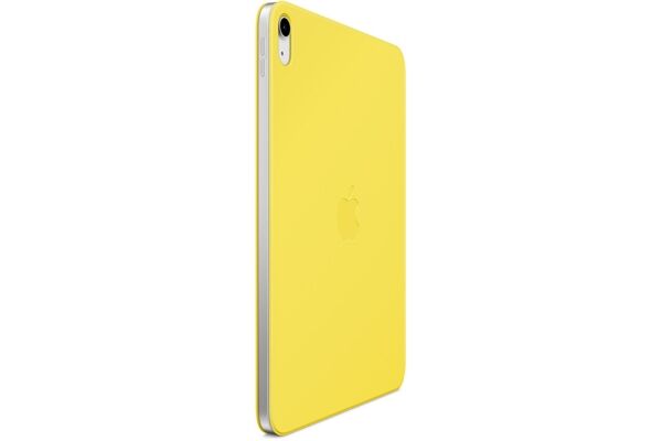 Apple Smart Folio für iPad 10. Generation MQDR3ZM/A