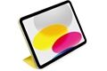 Apple Smart Folio für iPad 10. Generation MQDR3ZM/A
