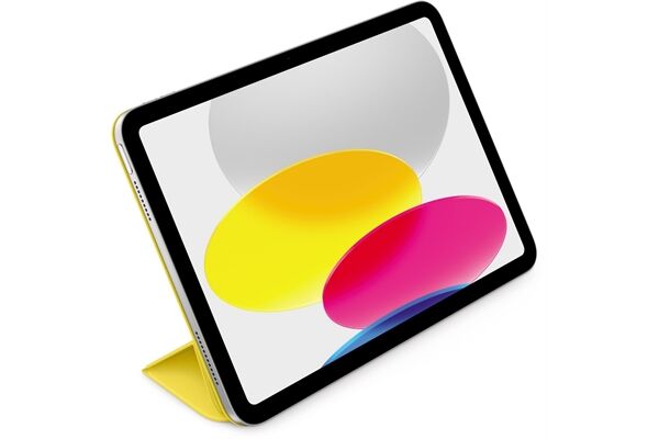 Apple Smart Folio für iPad 10. Generation MQDR3ZM/A