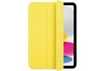 Apple Smart Folio für iPad 10. Generation MQDR3ZM/A