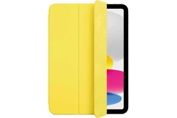 Apple Smart Folio für iPad 10. Generation MQDR3ZM/A