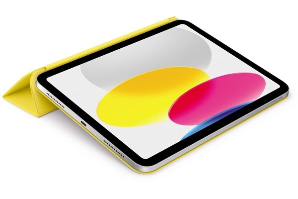Apple Smart Folio für iPad 10. Generation MQDR3ZM/A