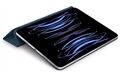 Apple Smart Folio für iPad Pro 11" 4. Generation MQDV3ZM