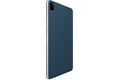 Apple Smart Folio für iPad Pro 11" 4. Generation MQDV3ZM