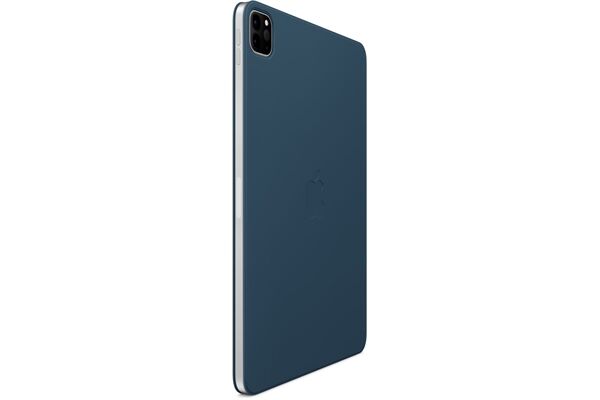 Apple Smart Folio für iPad Pro 11" 4. Generation MQDV3ZM