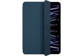 Apple Smart Folio für iPad Pro 11" 4. Generation MQDV3ZM
