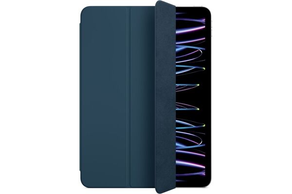 Apple Smart Folio für iPad Pro 11" 4. Generation MQDV3ZM