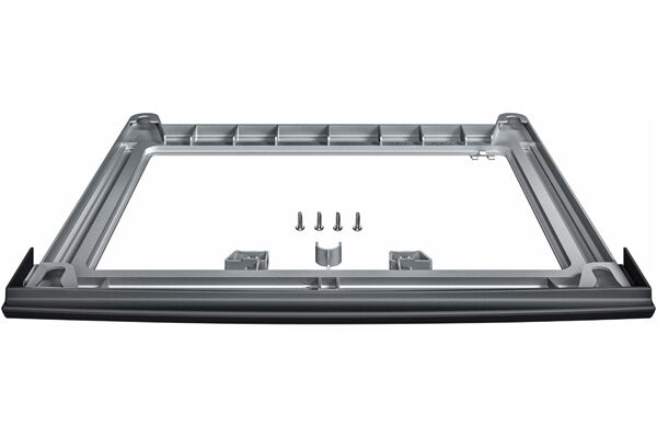 Bosch WTZ2741C