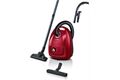 Bosch BGD38RD1H
