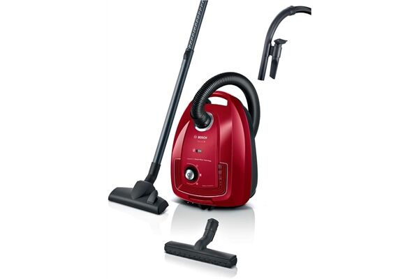Bosch BGD38RD1H