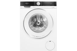 Siemens WG44G2190 (weiss) Stand-Waschmaschine-Frontlader