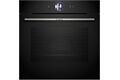 Bosch HBG7763B1